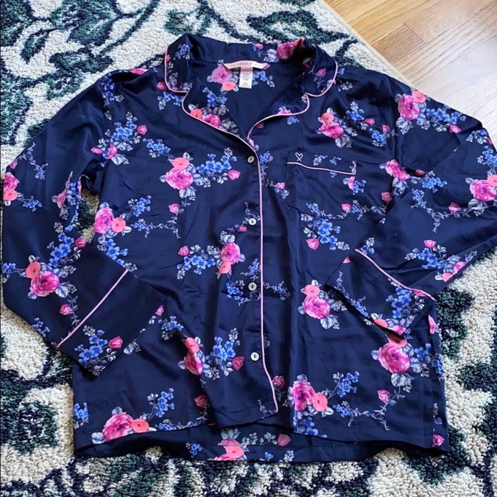 Pajama SET!